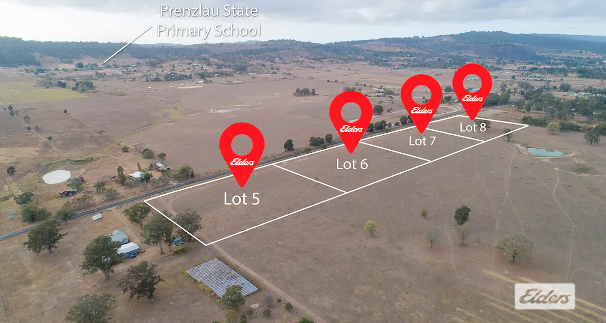 5/Bumsteads Road, Prenzlau, QLD, 4311 - Image 13