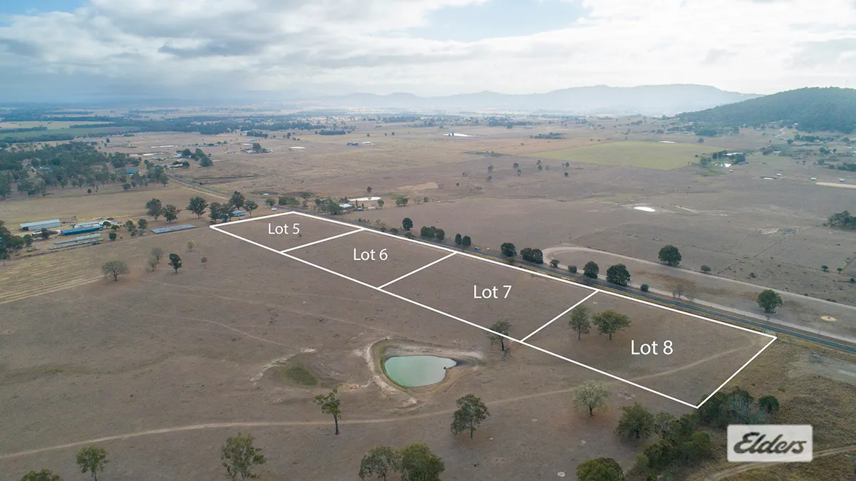 5/Bumsteads Road, Prenzlau, QLD, 4311 - Image 2