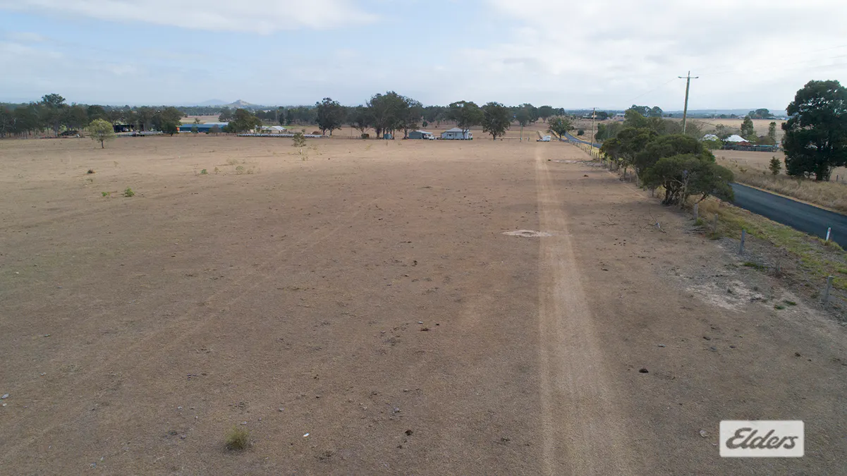 5/Bumsteads Road, Prenzlau, QLD, 4311 - Image 14