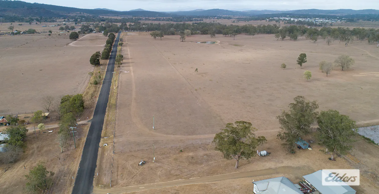 5/Bumsteads Road, Prenzlau, QLD, 4311 - Image 3