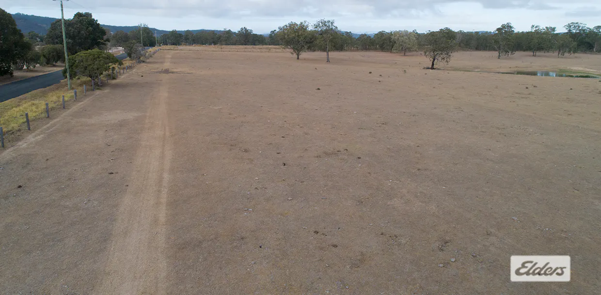 5/Bumsteads Road, Prenzlau, QLD, 4311 - Image 5