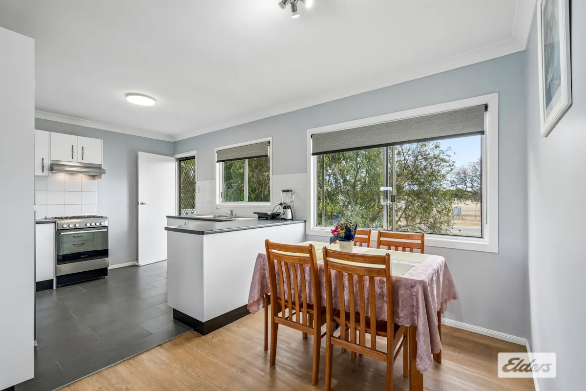 39a Hayes Street — photo 3 of 17