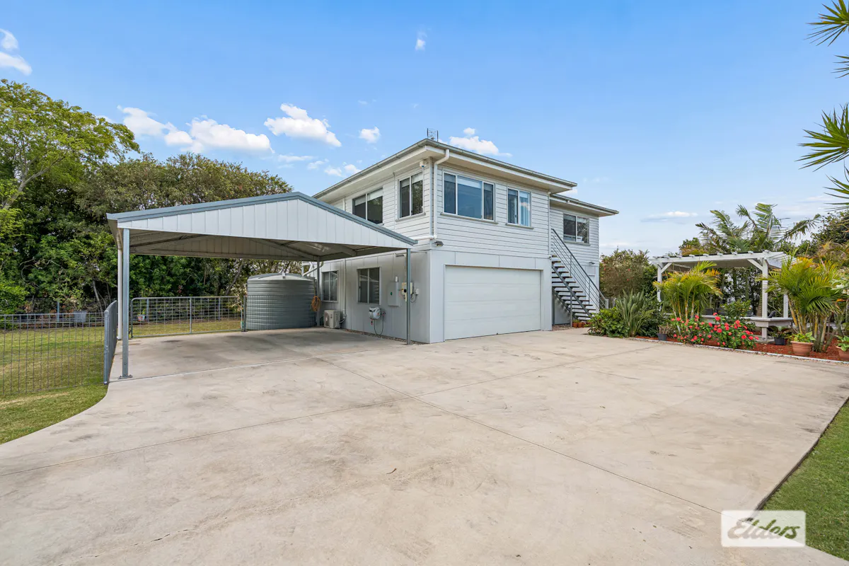 39a Hayes Street — photo 16 of 17