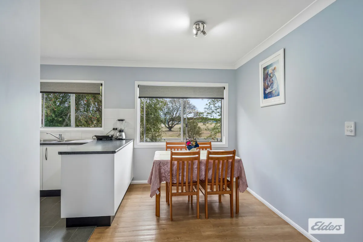 39a Hayes Street — photo 4 of 17