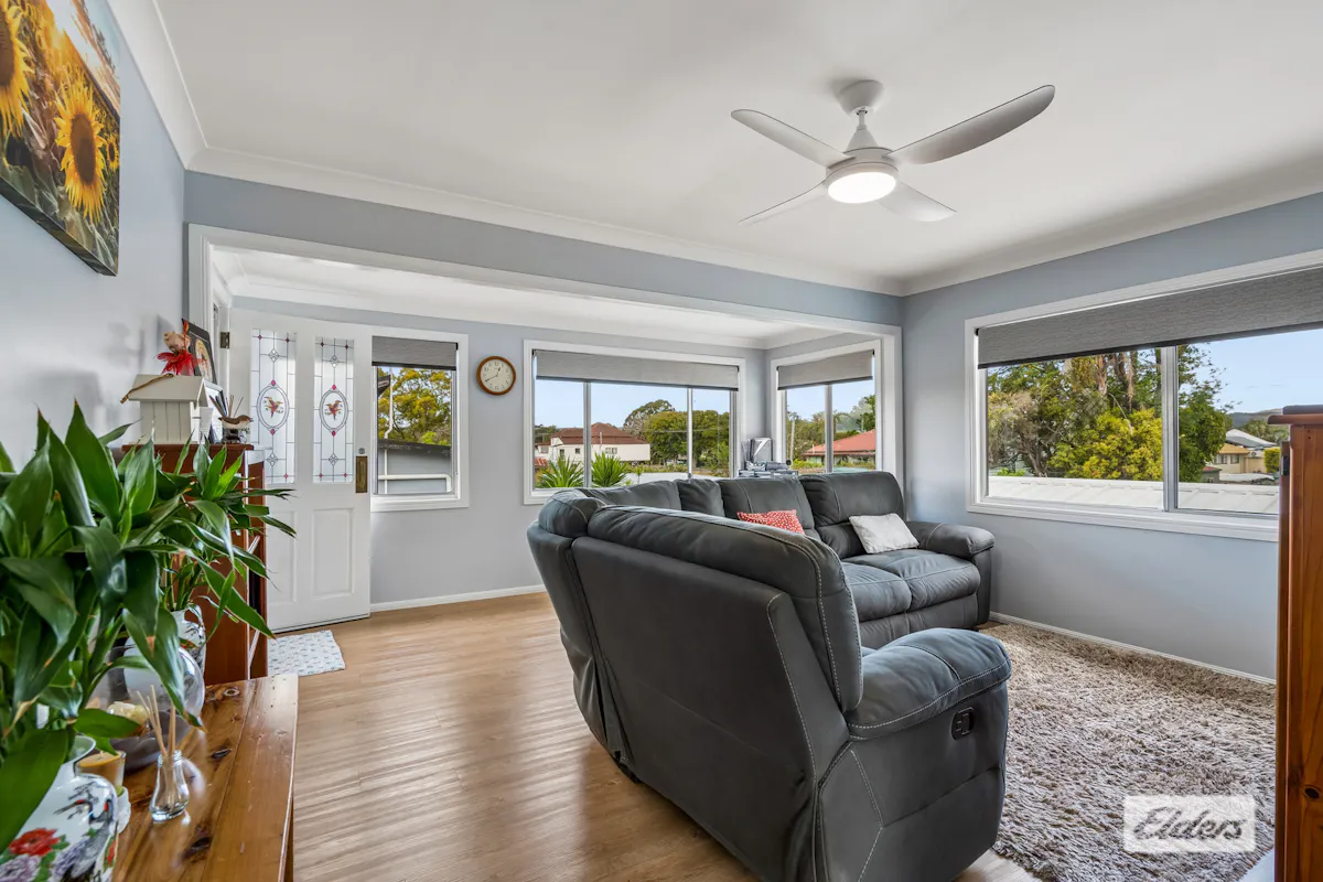 39a Hayes Street — photo 5 of 17