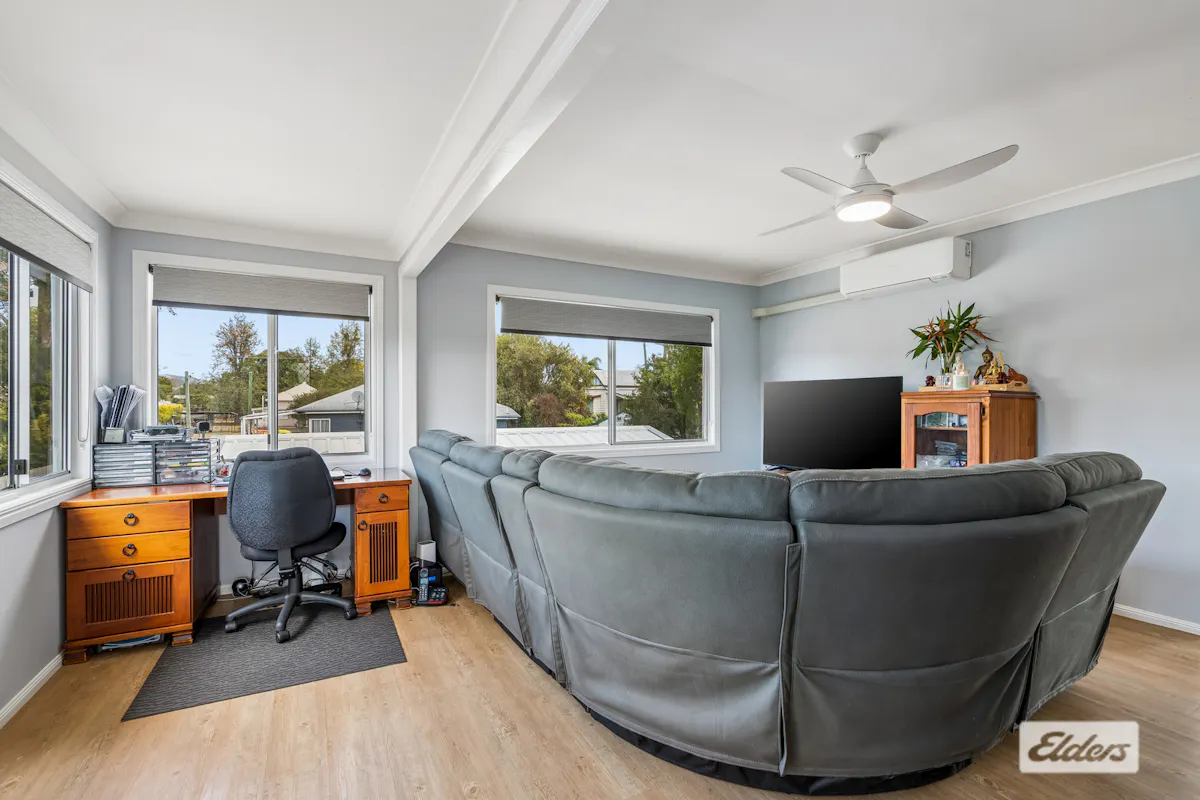 39a Hayes Street — photo 6 of 17