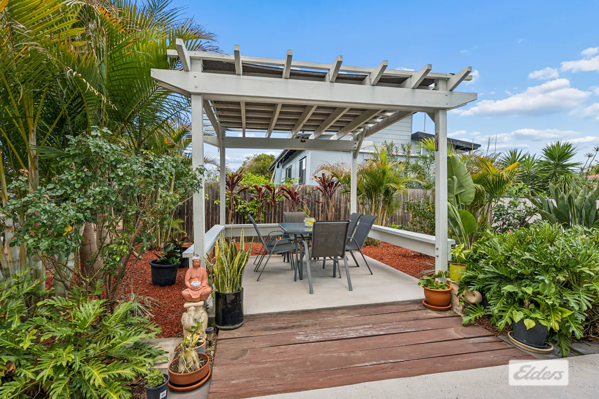 39a Hayes Street — photo 13 of 17