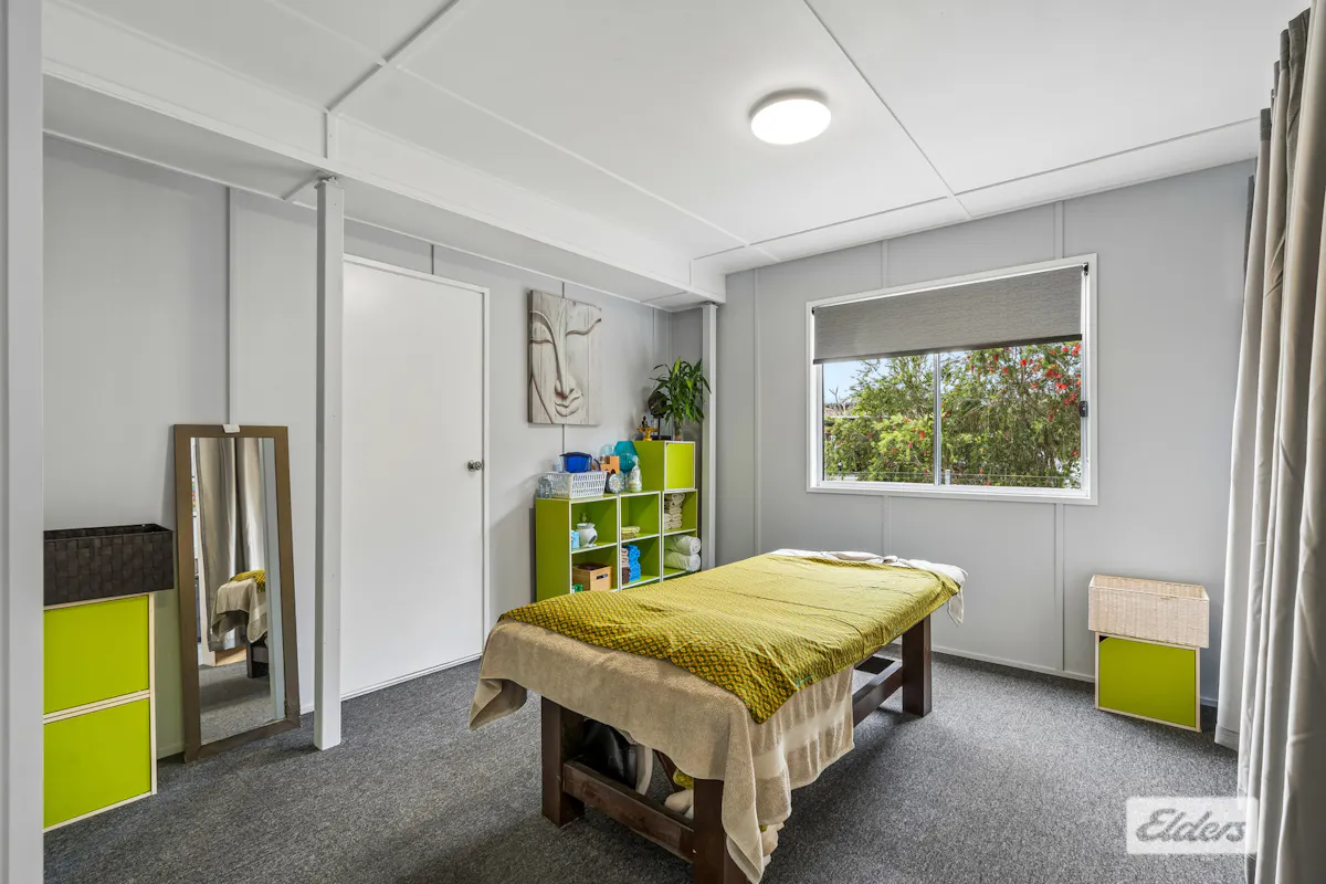 39a Hayes Street — photo 11 of 17