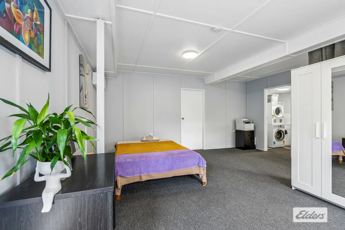 39a Hayes Street — photo 12 of 17