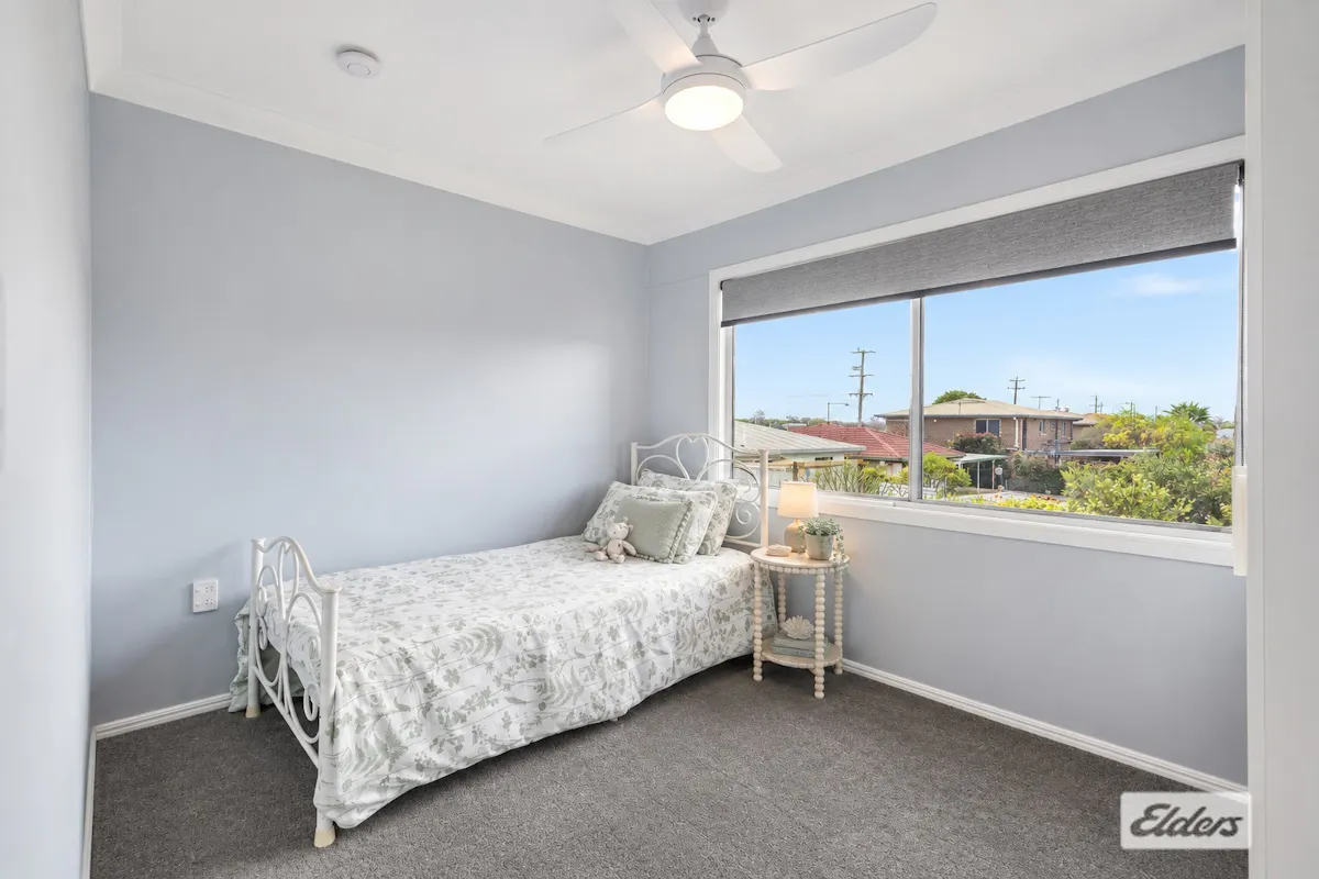 39a Hayes Street — photo 9 of 17
