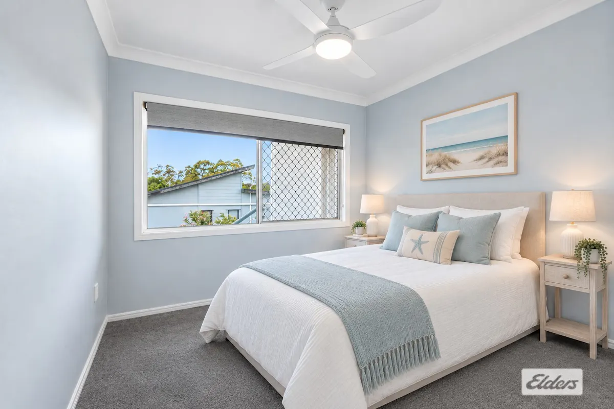 39a Hayes Street — photo 10 of 17