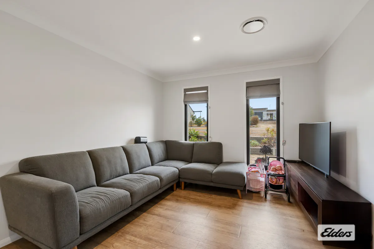 13 Propeller Place — photo 16 of 30