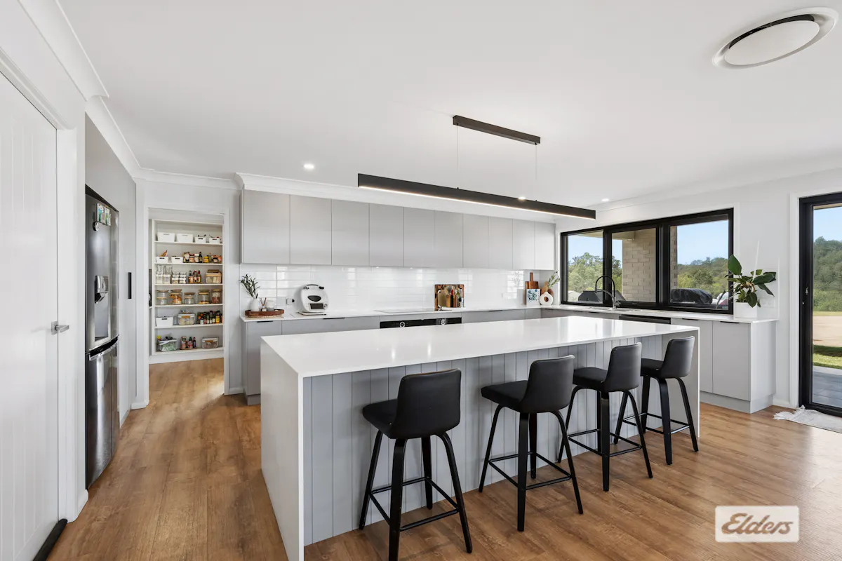 13 Propeller Place — photo 3 of 30