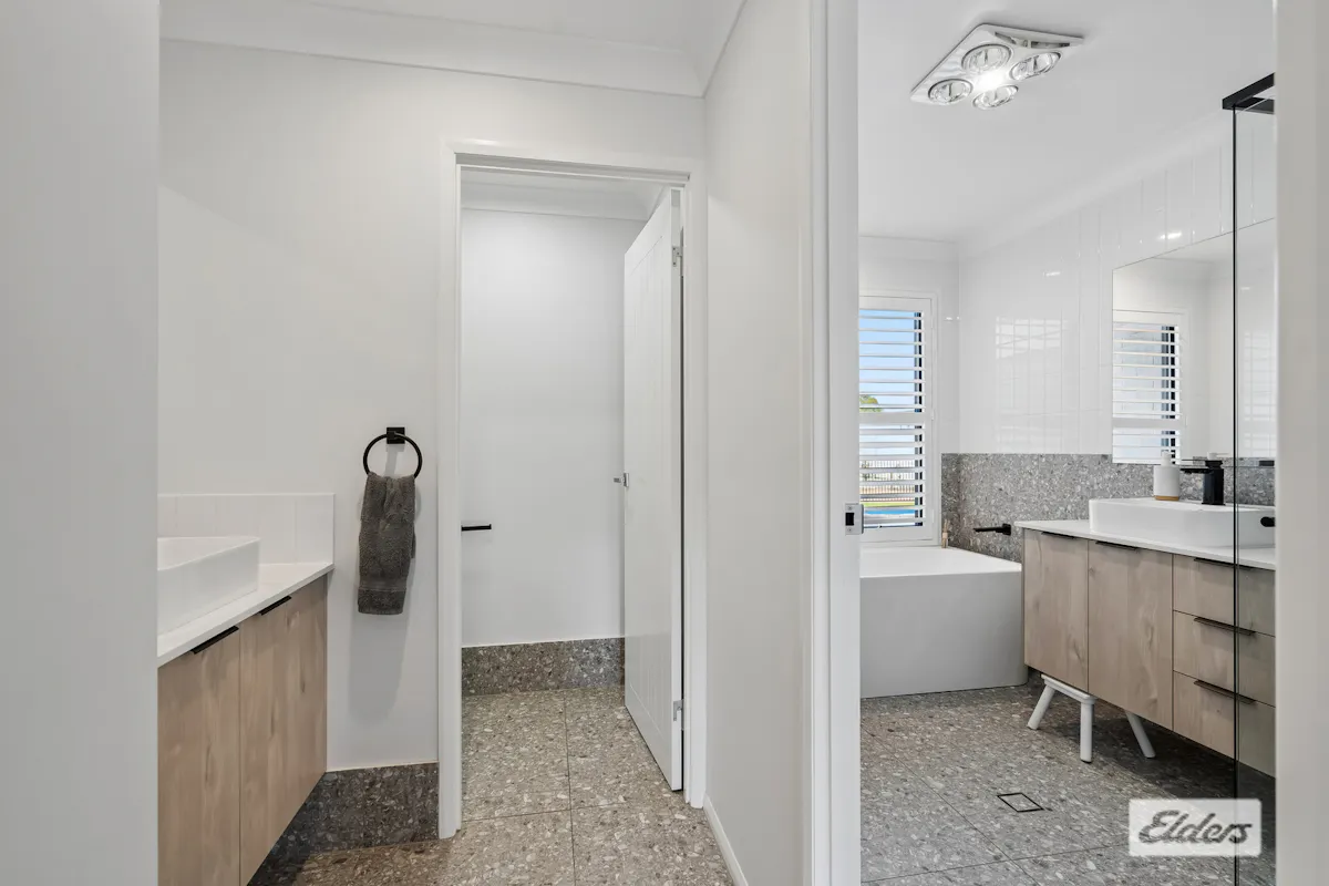 13 Propeller Place — photo 18 of 30