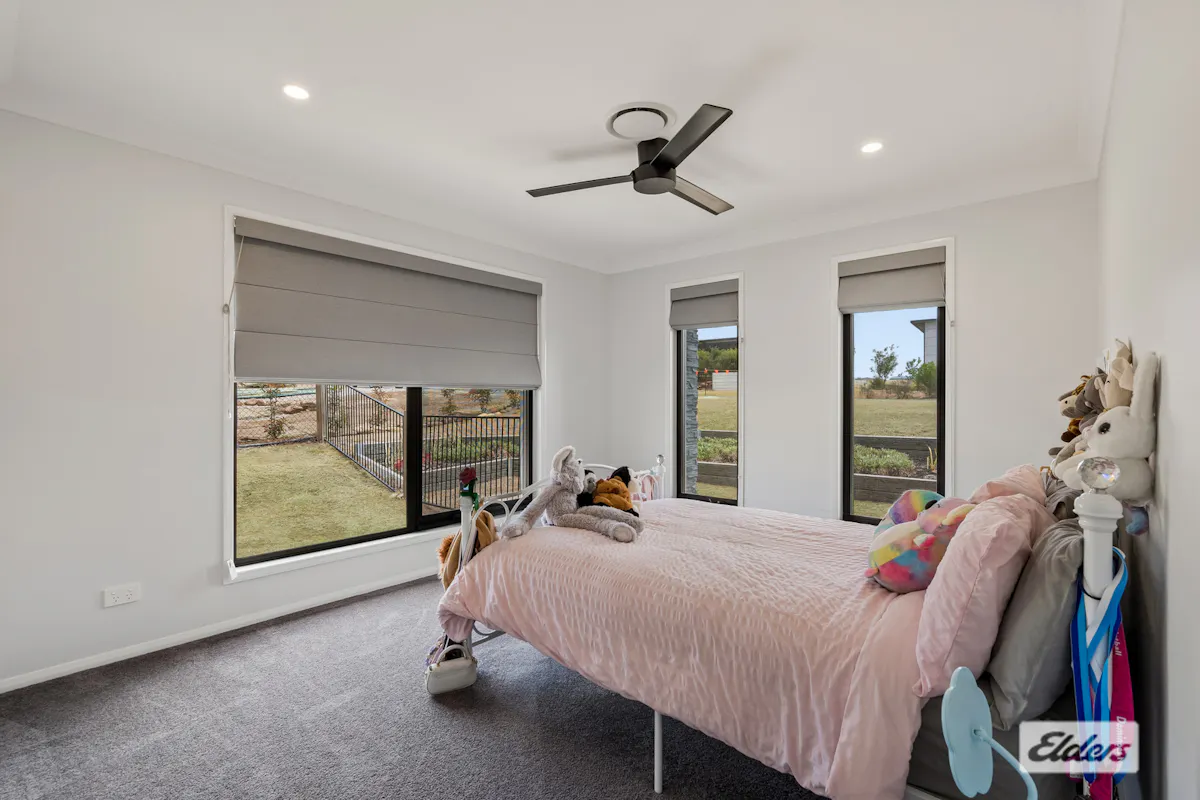 13 Propeller Place — photo 14 of 30