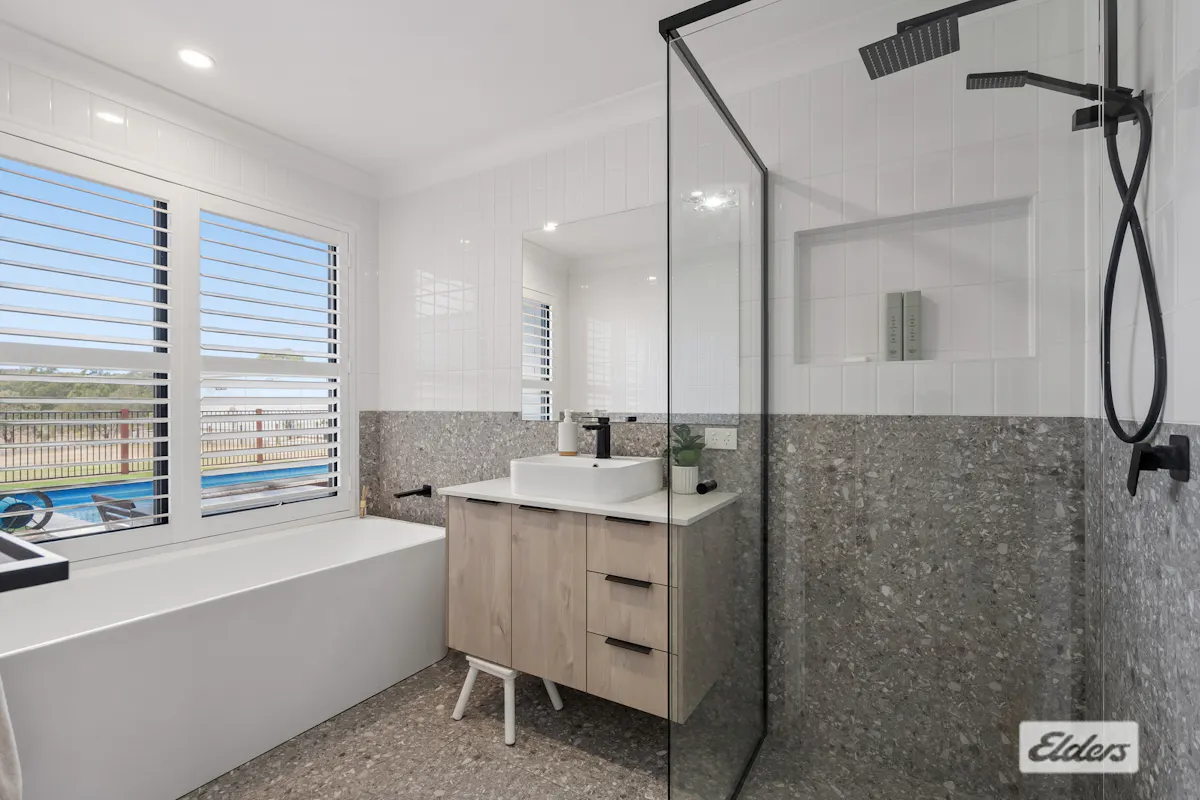 13 Propeller Place — photo 17 of 30
