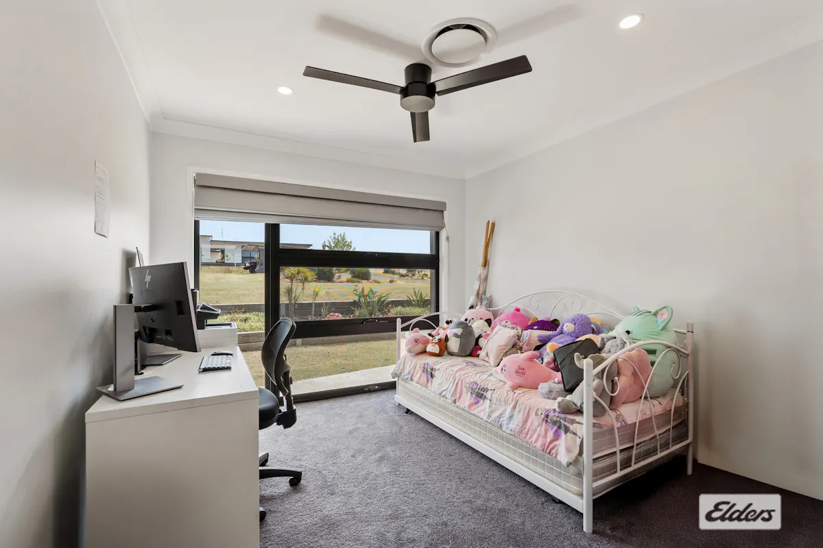 13 Propeller Place — photo 15 of 30