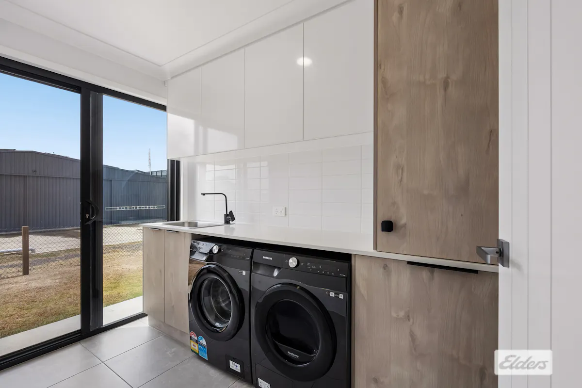 13 Propeller Place — photo 19 of 30