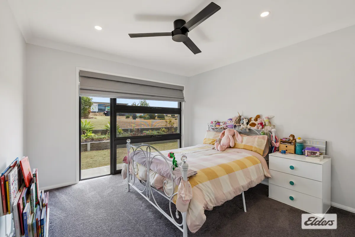 13 Propeller Place — photo 13 of 30