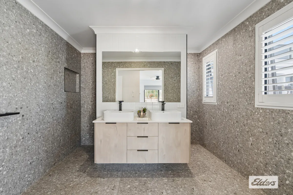 13 Propeller Place — photo 12 of 30