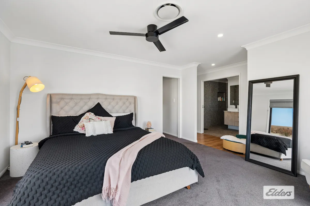 13 Propeller Place — photo 11 of 30