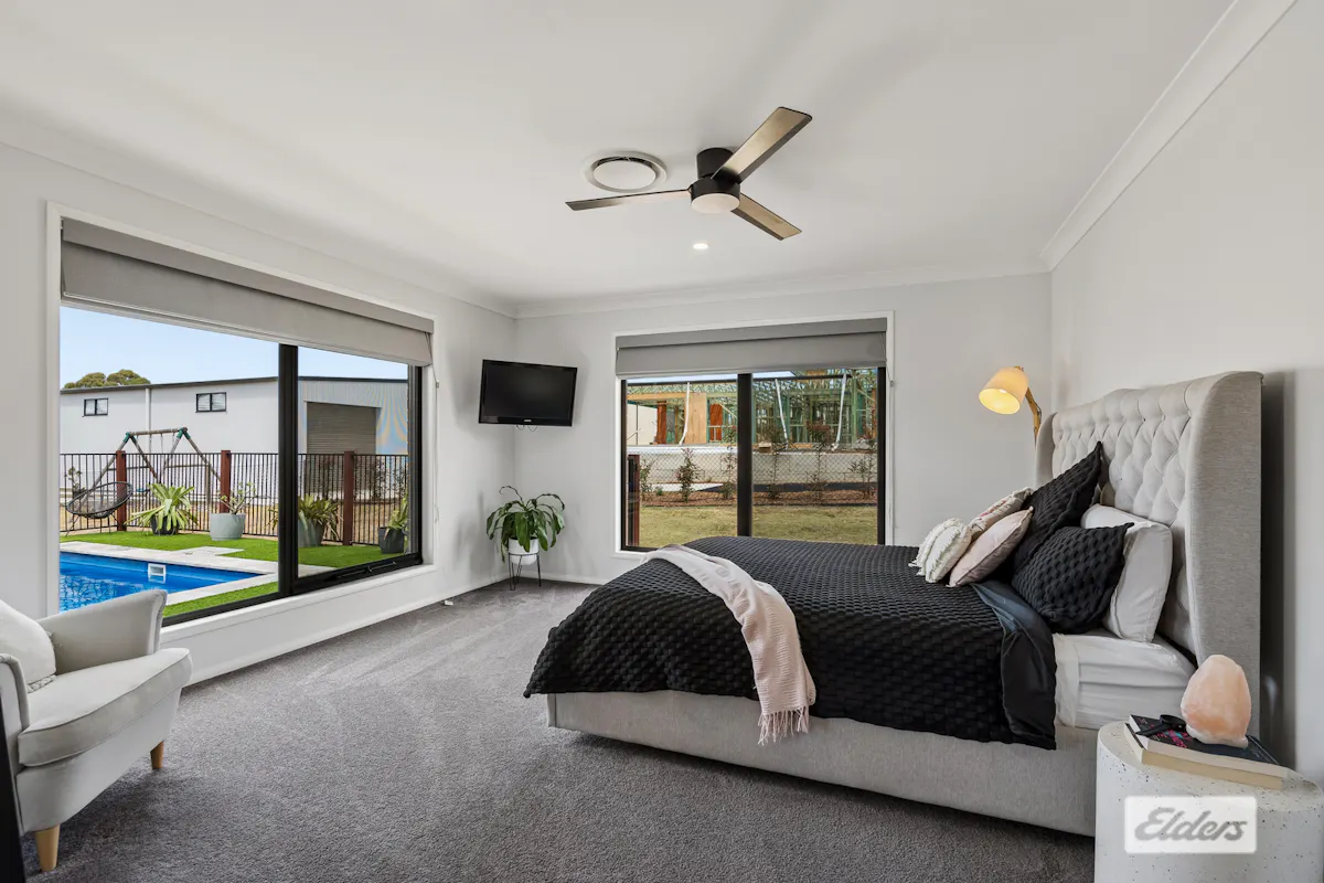 13 Propeller Place — photo 10 of 30
