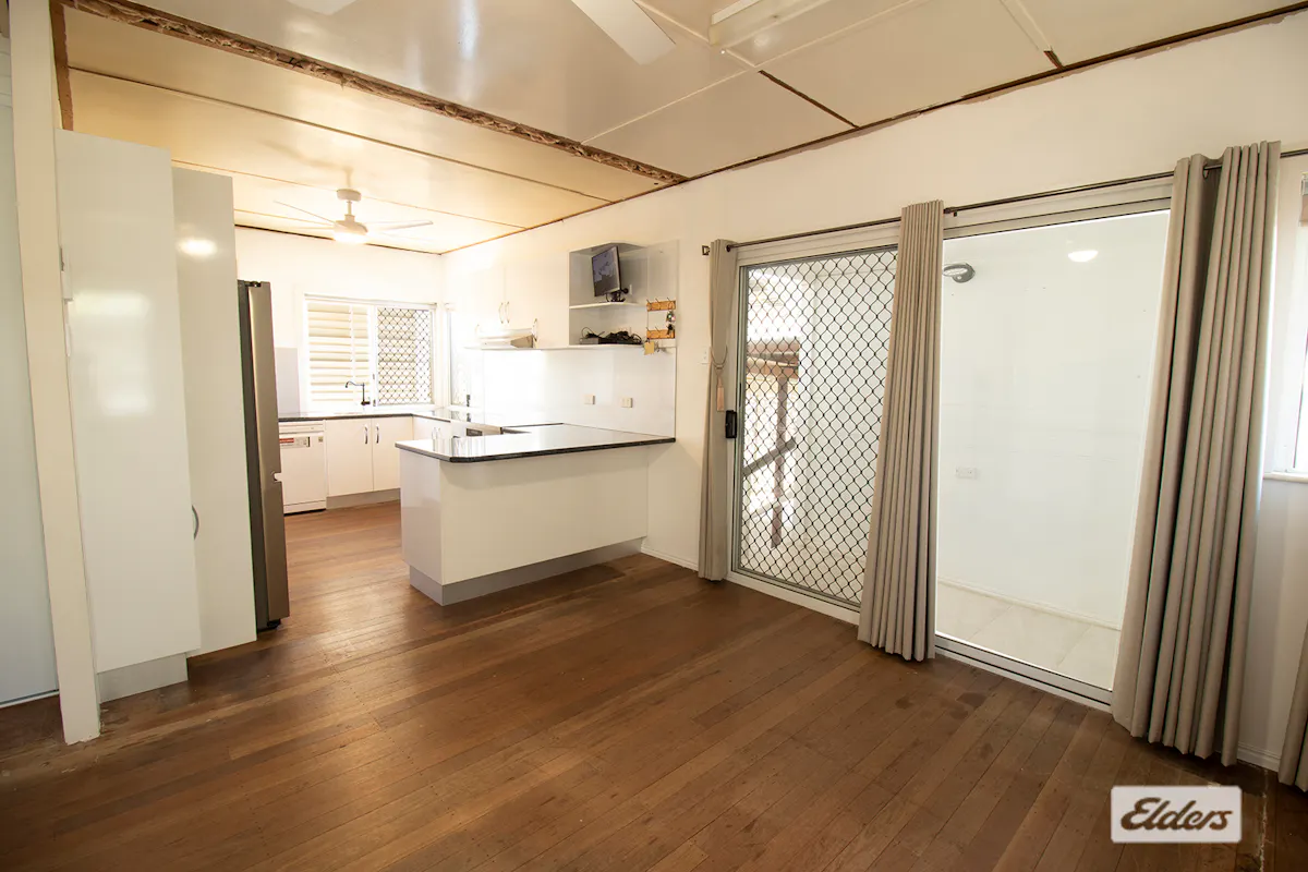 78 William Street — photo 6 of 15