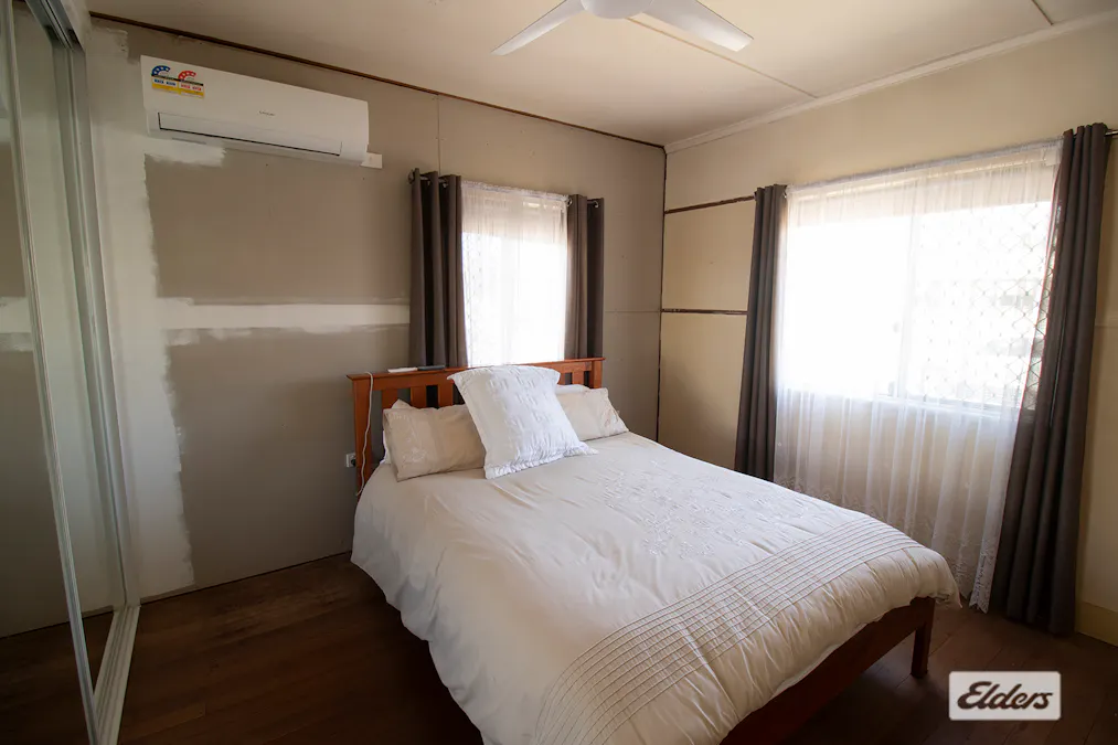 78 William Street, Laidley, QLD, 4341 - Image 11