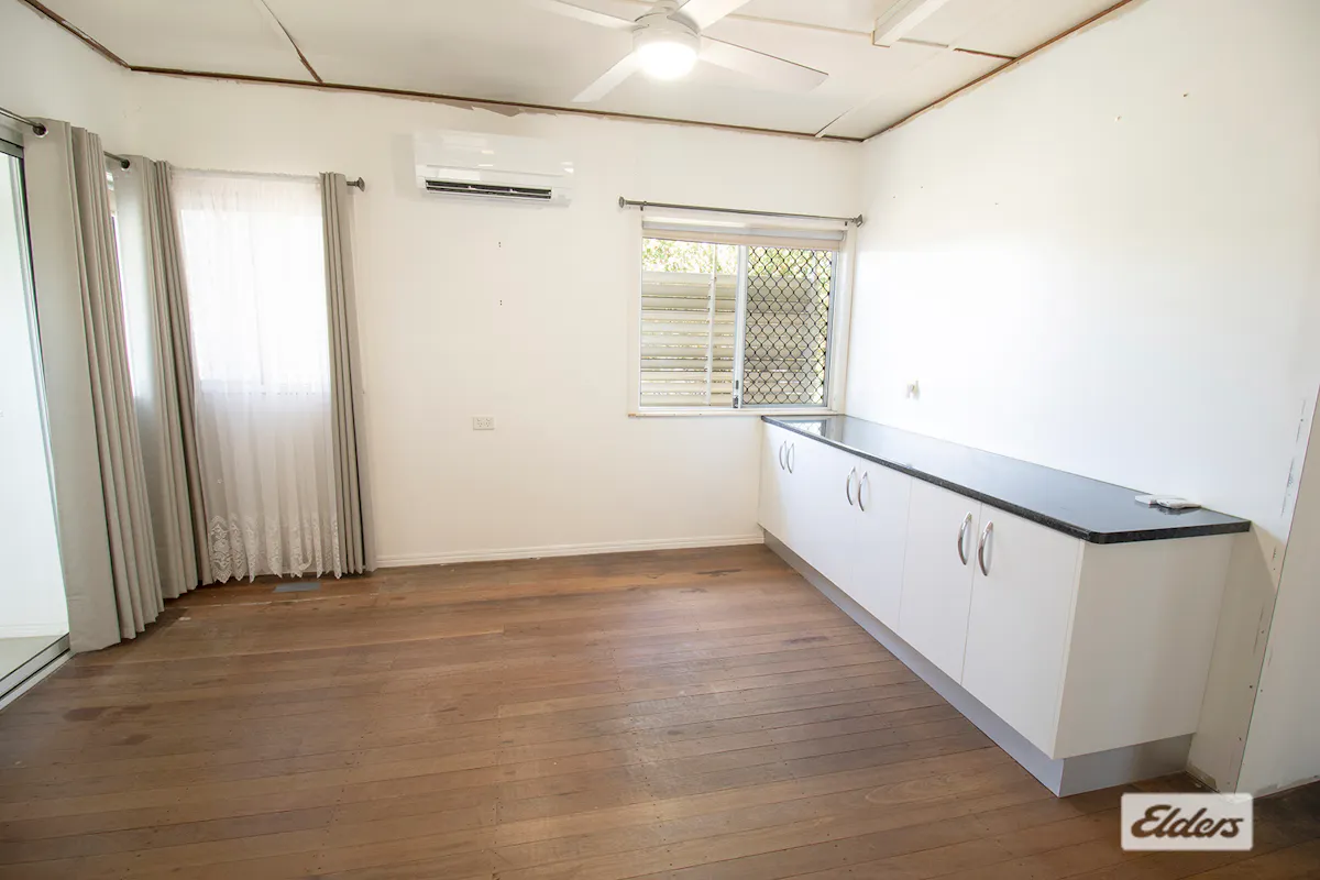 78 William Street — photo 8 of 15