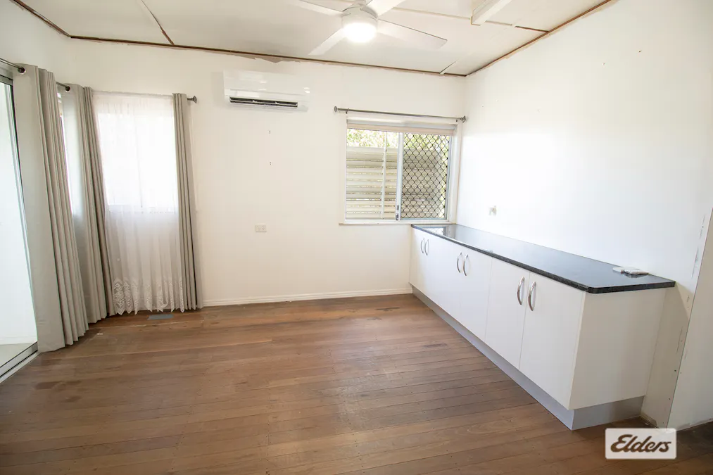 78 William Street, Laidley, QLD, 4341 - Image 8