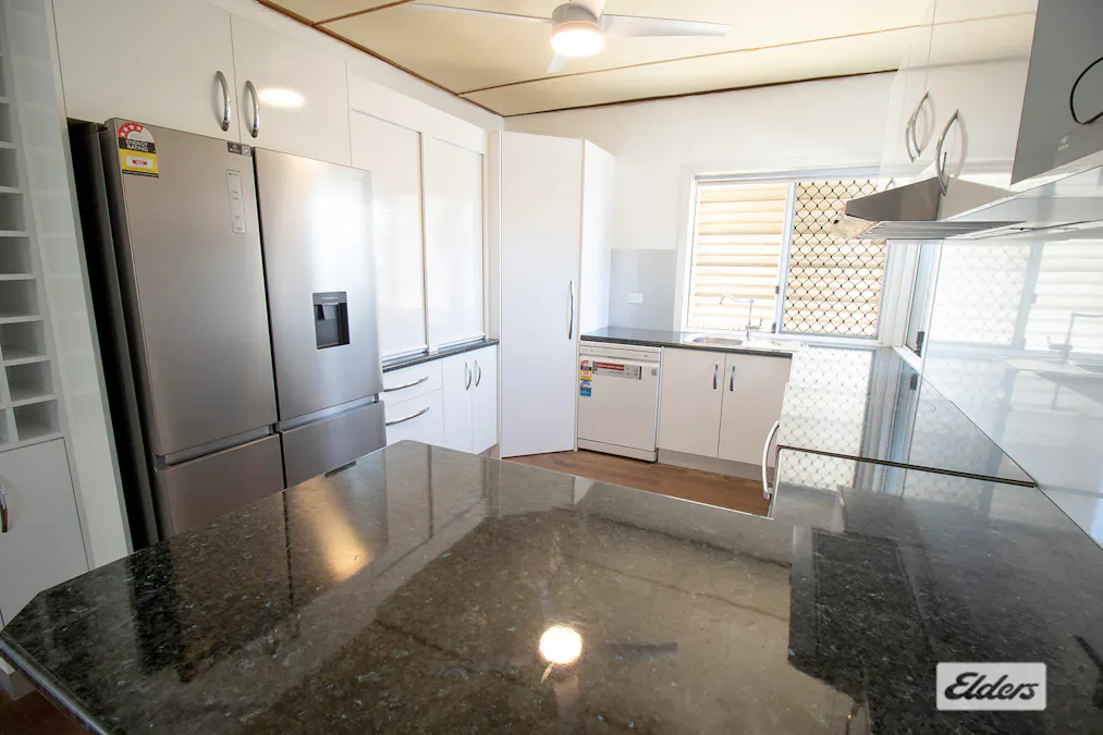78 William Street, Laidley, QLD, 4341 - Image 4