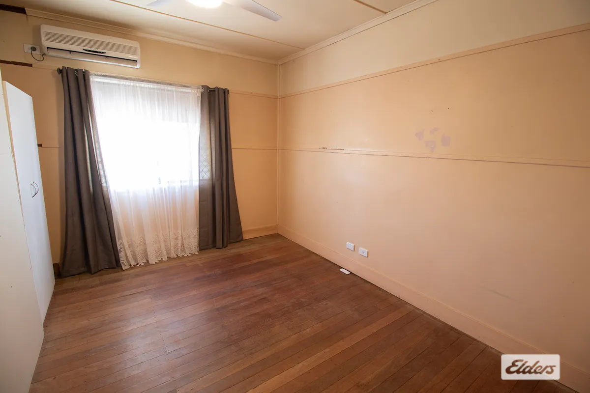 78 William Street — photo 12 of 15