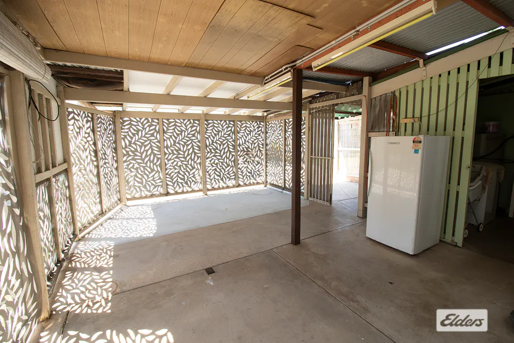 78 William Street, Laidley, QLD, 4341 - Image 13