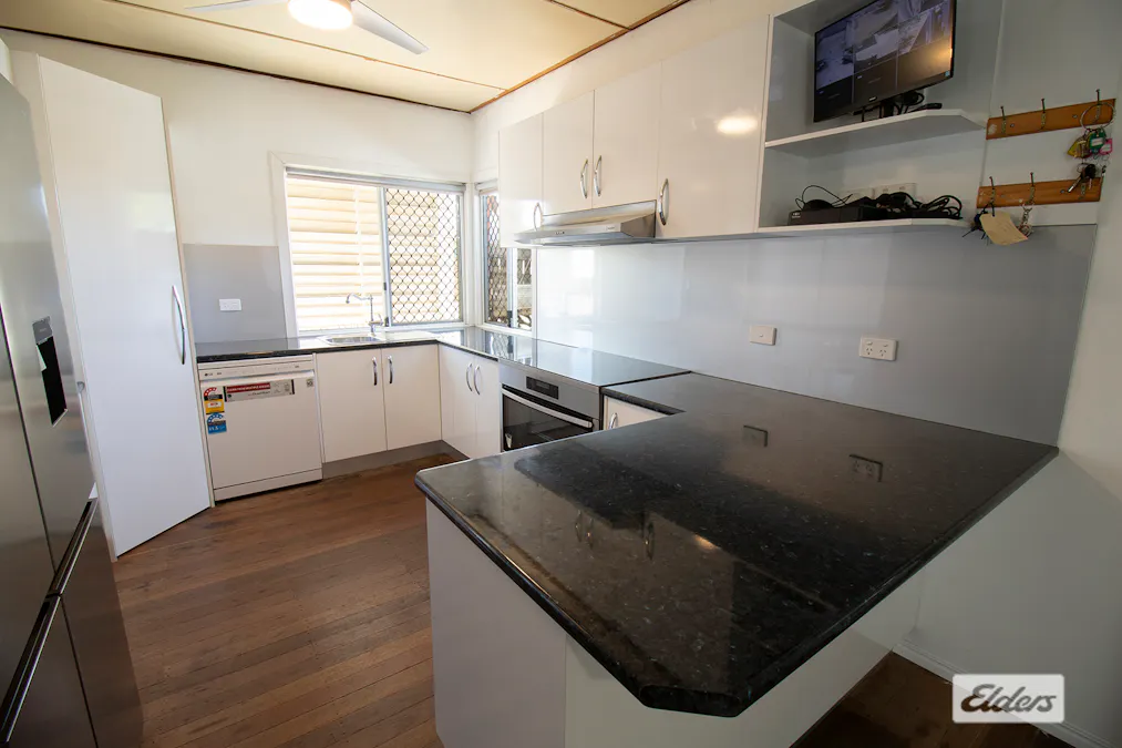 78 William Street, Laidley, QLD, 4341 - Image 7