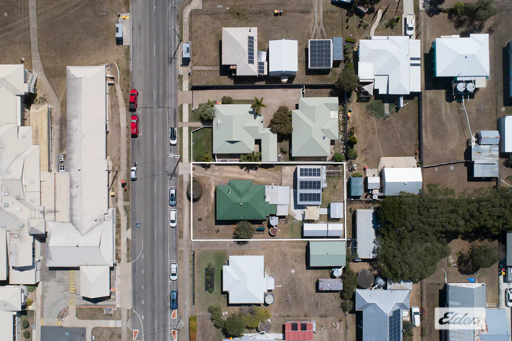 78 William Street, Laidley, QLD, 4341 - Image 14