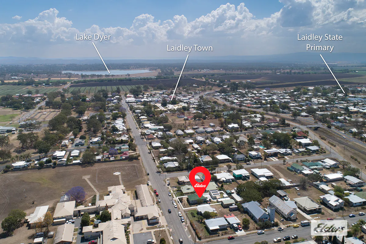 78 William Street — photo 15 of 15