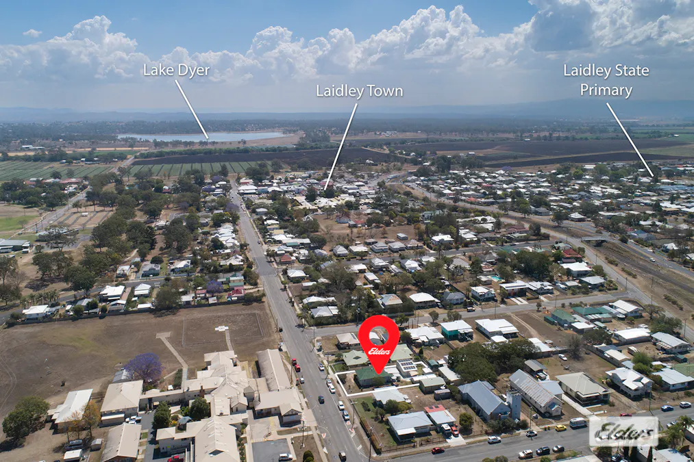 78 William Street, Laidley, QLD, 4341 - Image 15