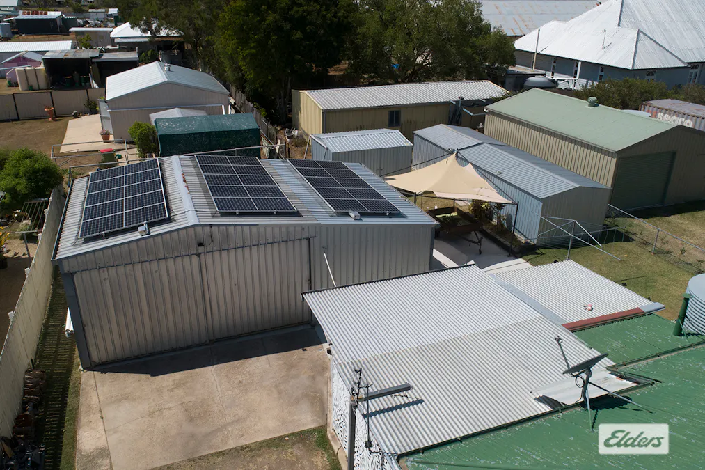 78 William Street, Laidley, QLD, 4341 - Image 2