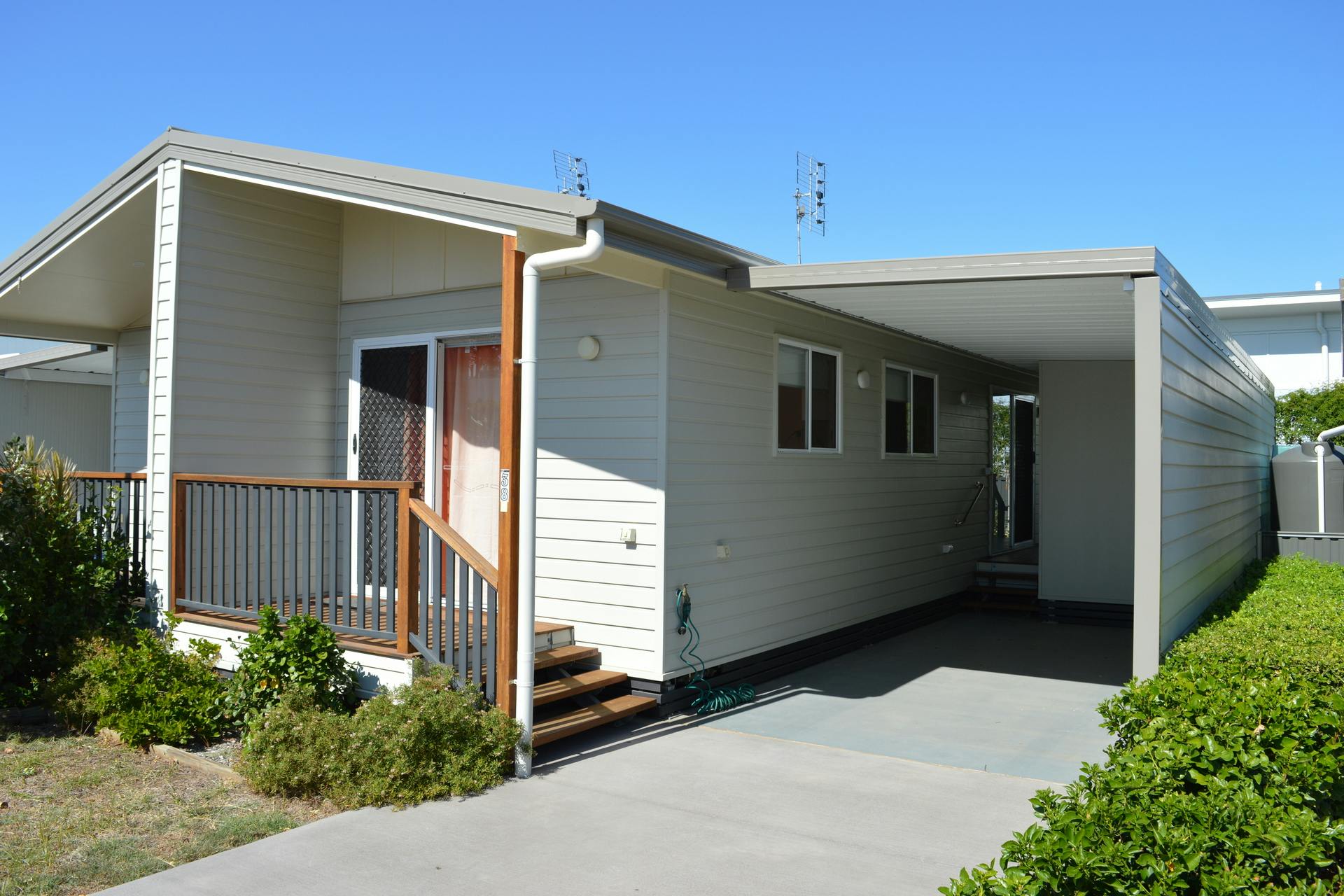 38B/25 Campbell Street, Laidley, QLD, 4341 Sold Elders Real Estate