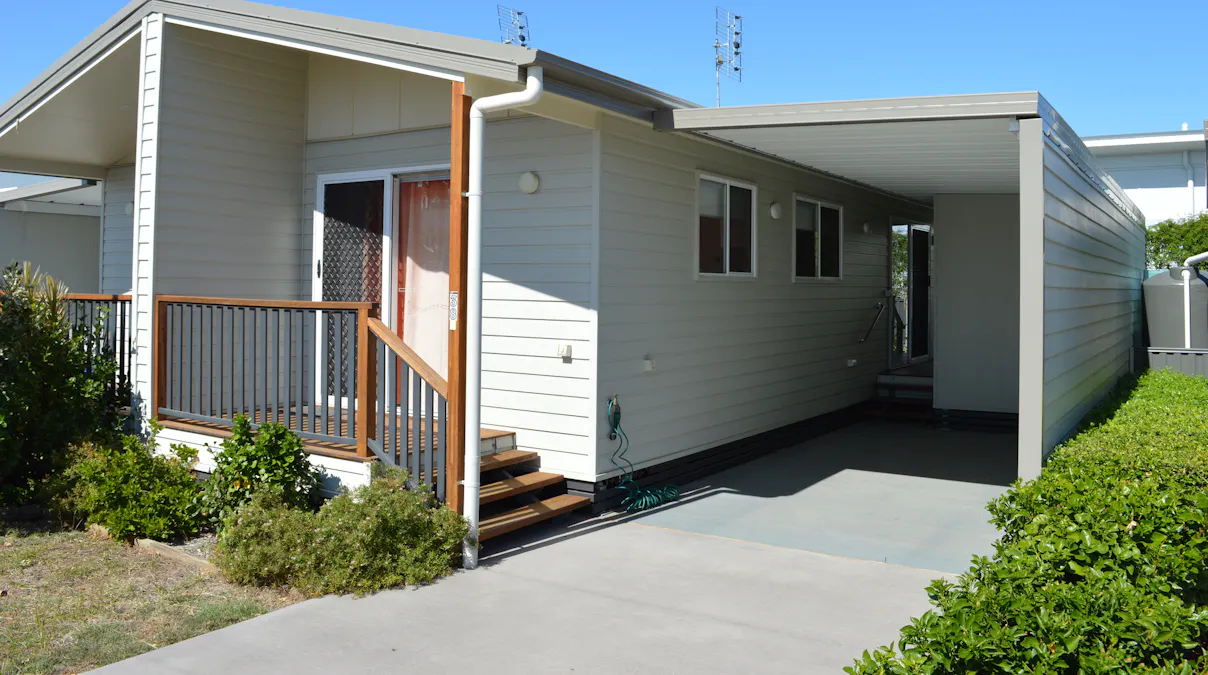 38B/25 Campbell Street, Laidley, QLD, 4341 - Image 1