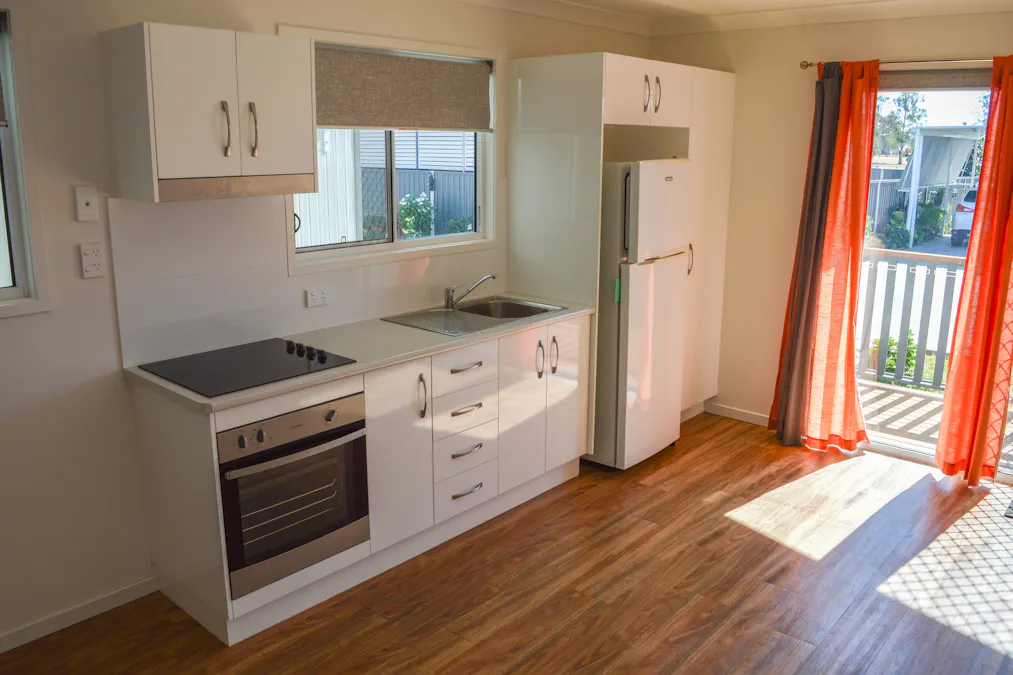 38B/25 Campbell Street, Laidley, QLD, 4341 - Image 2
