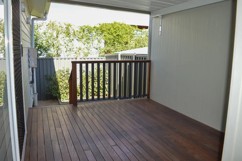 38B/25 Campbell Street, Laidley, QLD, 4341 - Image 3