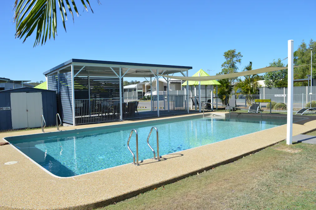 38B/25 Campbell Street, Laidley, QLD, 4341 - Image 4