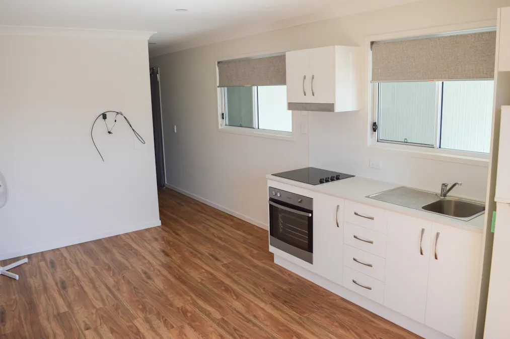 38B/25 Campbell Street, Laidley, QLD, 4341 - Image 5