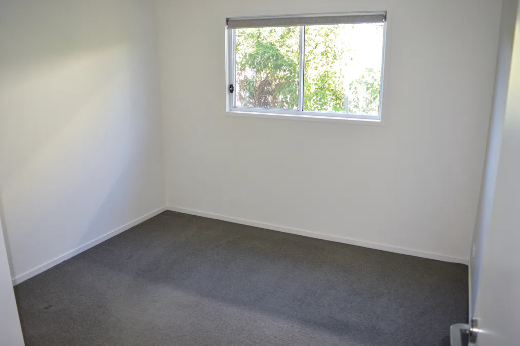 38B/25 Campbell Street, Laidley, QLD, 4341 - Image 6