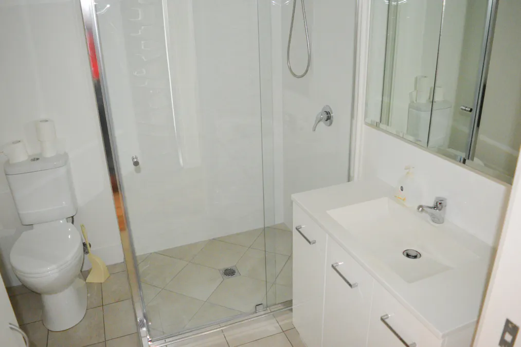 38B/25 Campbell Street, Laidley, QLD, 4341 - Image 7