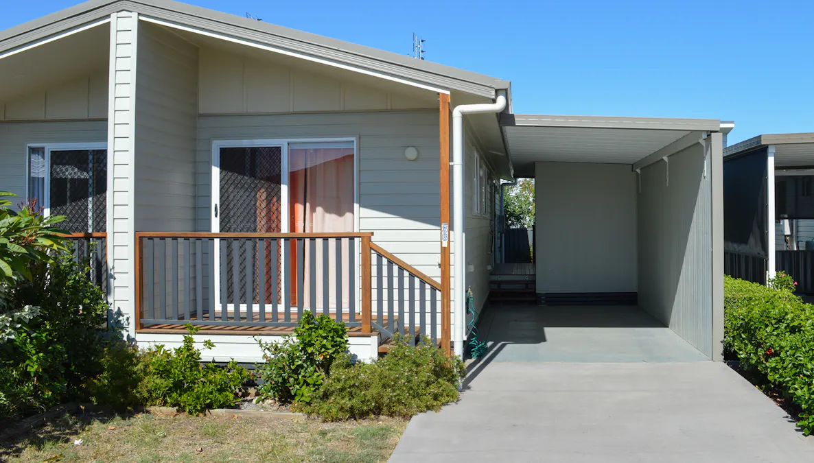 38B/25 Campbell Street, Laidley, QLD, 4341 - Image 8
