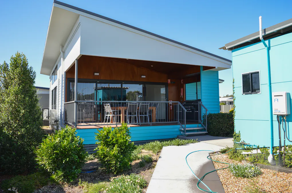 38B/25 Campbell Street, Laidley, QLD, 4341 - Image 9