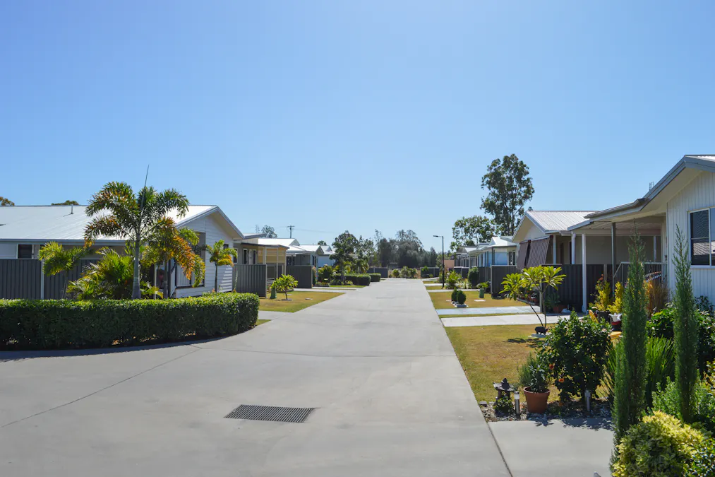 38B/25 Campbell Street, Laidley, QLD, 4341 - Image 10