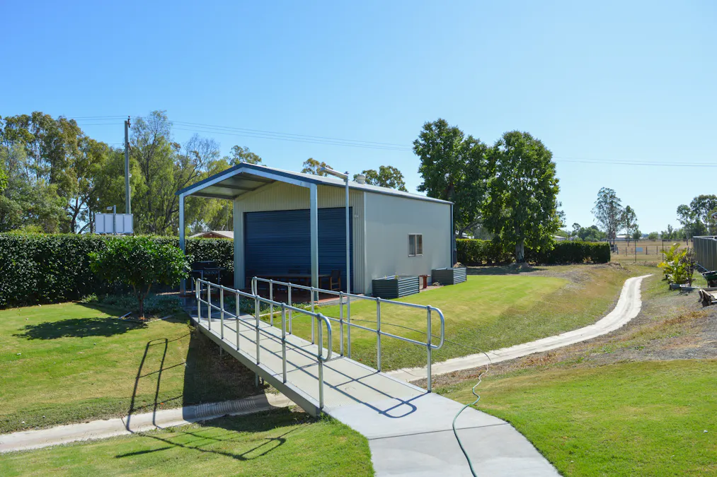 38B/25 Campbell Street, Laidley, QLD, 4341 - Image 11